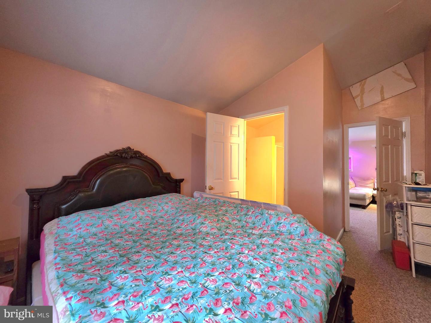 7117 JUDITH AVE, ALEXANDRIA, Virginia 22315, 5 Bedrooms Bedrooms, ,3 BathroomsBathrooms,Residential,For sale,7117 JUDITH AVE,VAFX2281770 MLS # VAFX2281770