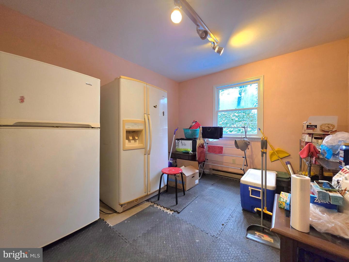 7117 JUDITH AVE, ALEXANDRIA, Virginia 22315, 5 Bedrooms Bedrooms, ,3 BathroomsBathrooms,Residential,For sale,7117 JUDITH AVE,VAFX2281770 MLS # VAFX2281770