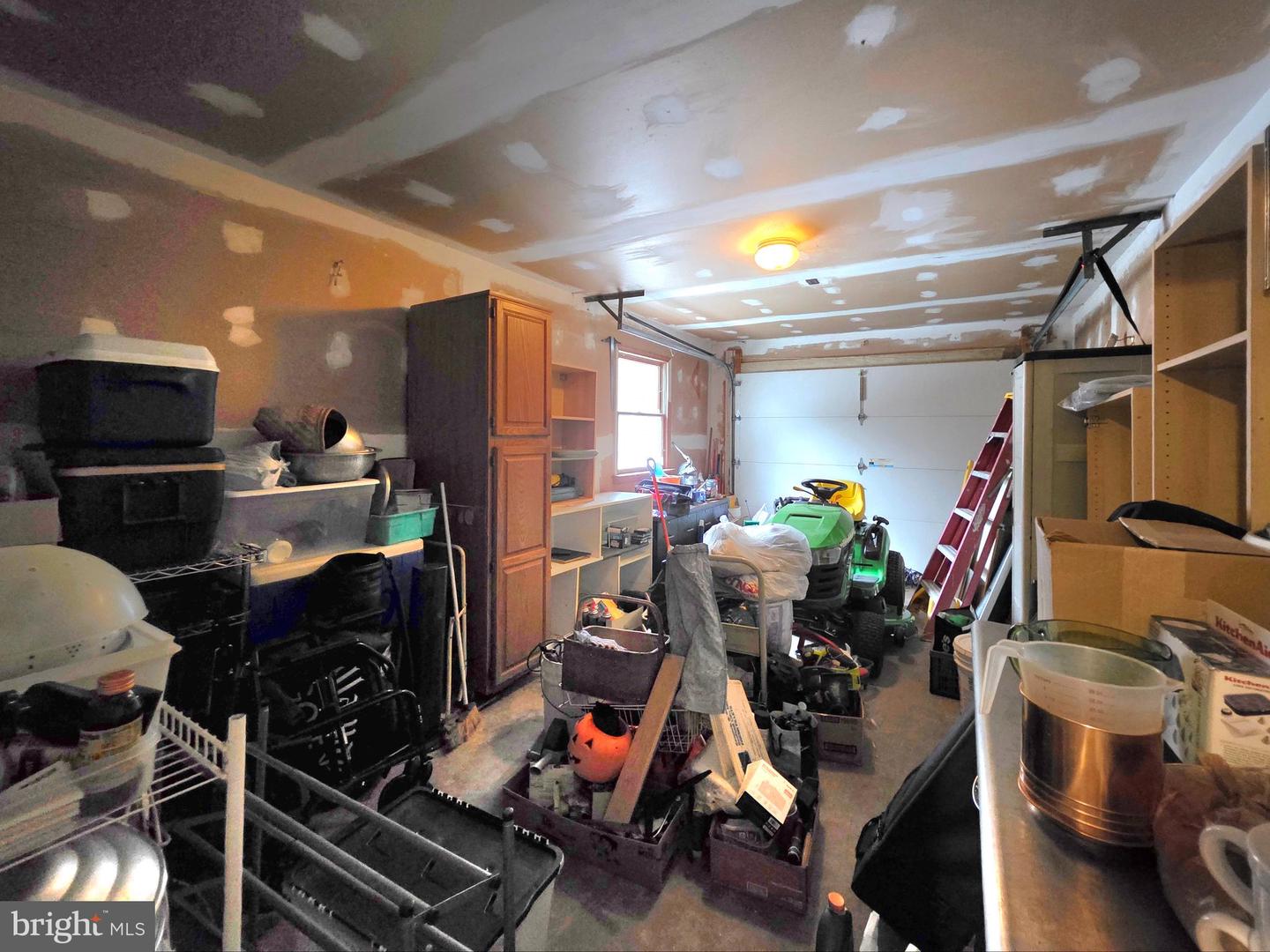 7117 JUDITH AVE, ALEXANDRIA, Virginia 22315, 5 Bedrooms Bedrooms, ,3 BathroomsBathrooms,Residential,For sale,7117 JUDITH AVE,VAFX2281770 MLS # VAFX2281770