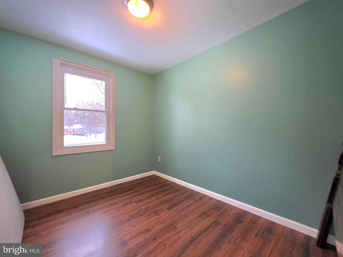 7117 JUDITH AVE, ALEXANDRIA, Virginia 22315, 5 Bedrooms Bedrooms, ,3 BathroomsBathrooms,Residential,For sale,7117 JUDITH AVE,VAFX2281770 MLS # VAFX2281770