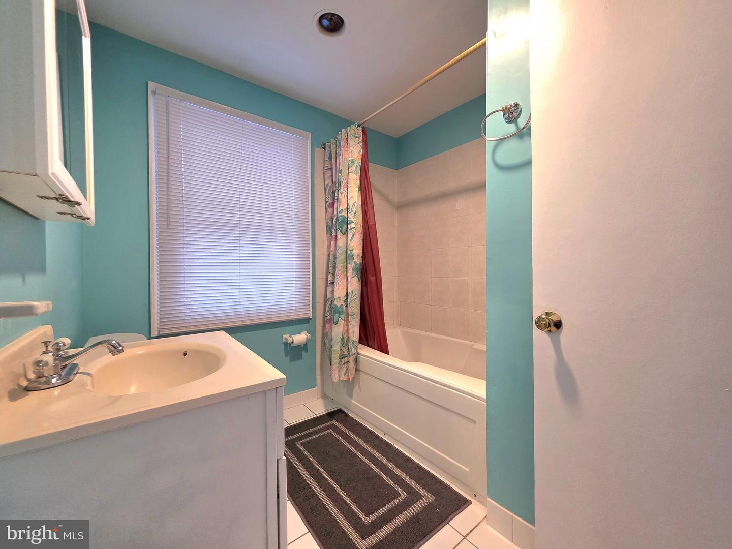 7117 JUDITH AVE, ALEXANDRIA, Virginia 22315, 5 Bedrooms Bedrooms, ,3 BathroomsBathrooms,Residential,For sale,7117 JUDITH AVE,VAFX2281770 MLS # VAFX2281770