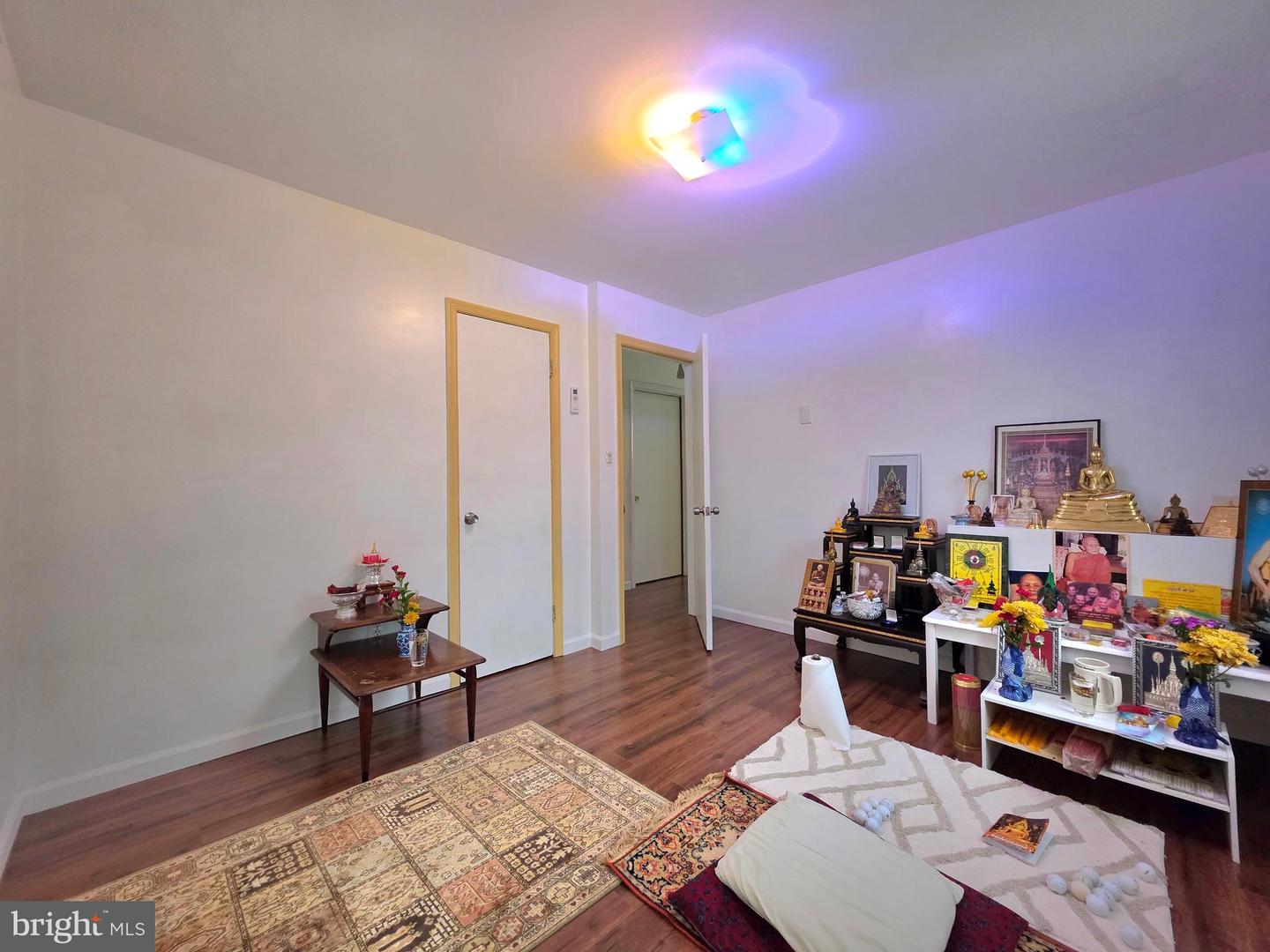 7117 JUDITH AVE, ALEXANDRIA, Virginia 22315, 5 Bedrooms Bedrooms, ,3 BathroomsBathrooms,Residential,For sale,7117 JUDITH AVE,VAFX2281770 MLS # VAFX2281770