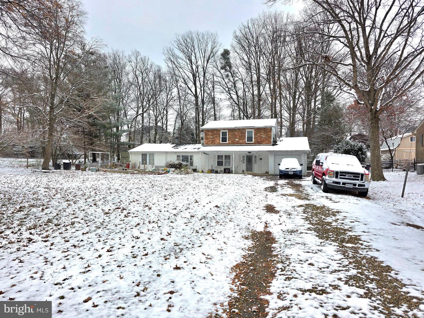 7117 JUDITH AVE, ALEXANDRIA, Virginia 22315, 5 Bedrooms Bedrooms, ,3 BathroomsBathrooms,Residential,For sale,7117 JUDITH AVE,VAFX2281770 MLS # VAFX2281770