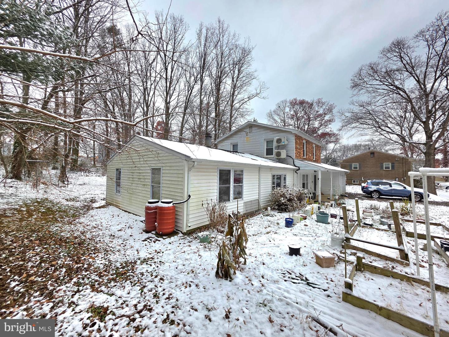 7117 JUDITH AVE, ALEXANDRIA, Virginia 22315, 5 Bedrooms Bedrooms, ,3 BathroomsBathrooms,Residential,For sale,7117 JUDITH AVE,VAFX2281770 MLS # VAFX2281770