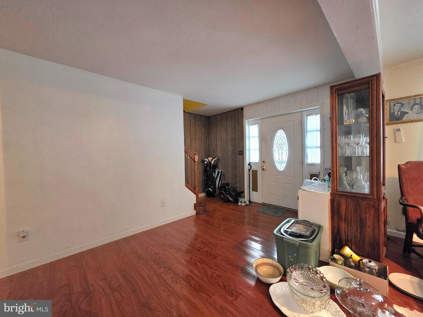 7117 JUDITH AVE, ALEXANDRIA, Virginia 22315, 5 Bedrooms Bedrooms, ,3 BathroomsBathrooms,Residential,For sale,7117 JUDITH AVE,VAFX2281770 MLS # VAFX2281770