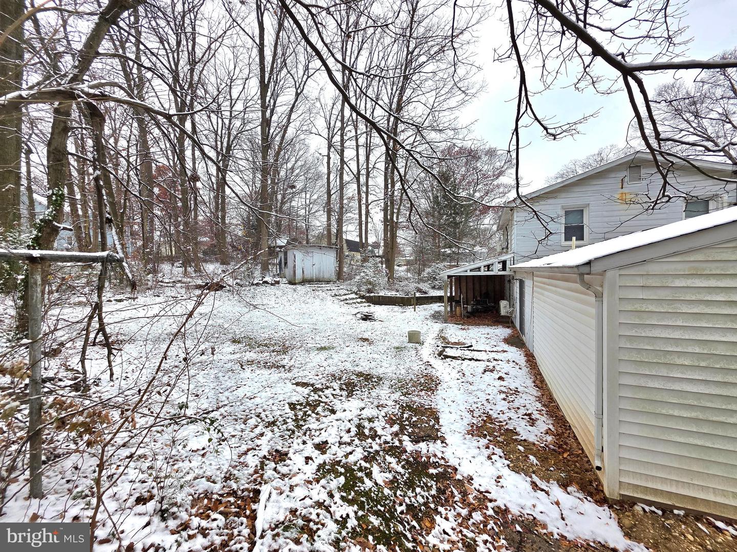 7117 JUDITH AVE, ALEXANDRIA, Virginia 22315, 5 Bedrooms Bedrooms, ,3 BathroomsBathrooms,Residential,For sale,7117 JUDITH AVE,VAFX2281770 MLS # VAFX2281770