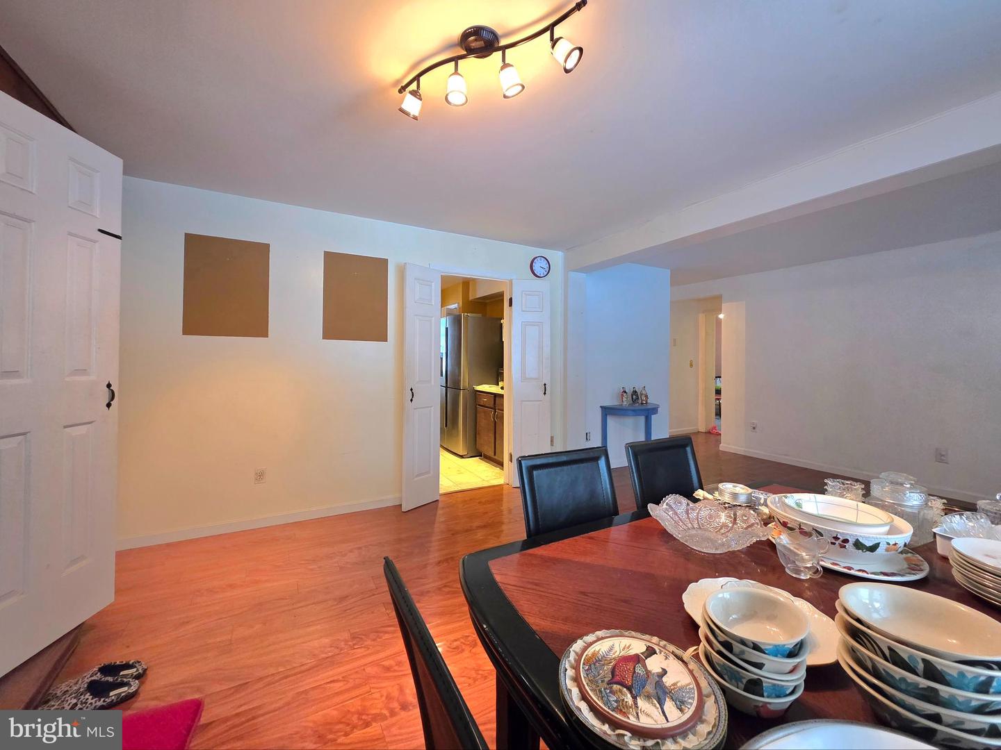 7117 JUDITH AVE, ALEXANDRIA, Virginia 22315, 5 Bedrooms Bedrooms, ,3 BathroomsBathrooms,Residential,For sale,7117 JUDITH AVE,VAFX2281770 MLS # VAFX2281770