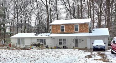 7117 JUDITH AVE, ALEXANDRIA, Virginia 22315, 5 Bedrooms Bedrooms, ,3 BathroomsBathrooms,Residential,For sale,7117 JUDITH AVE,VAFX2281770 MLS # VAFX2281770