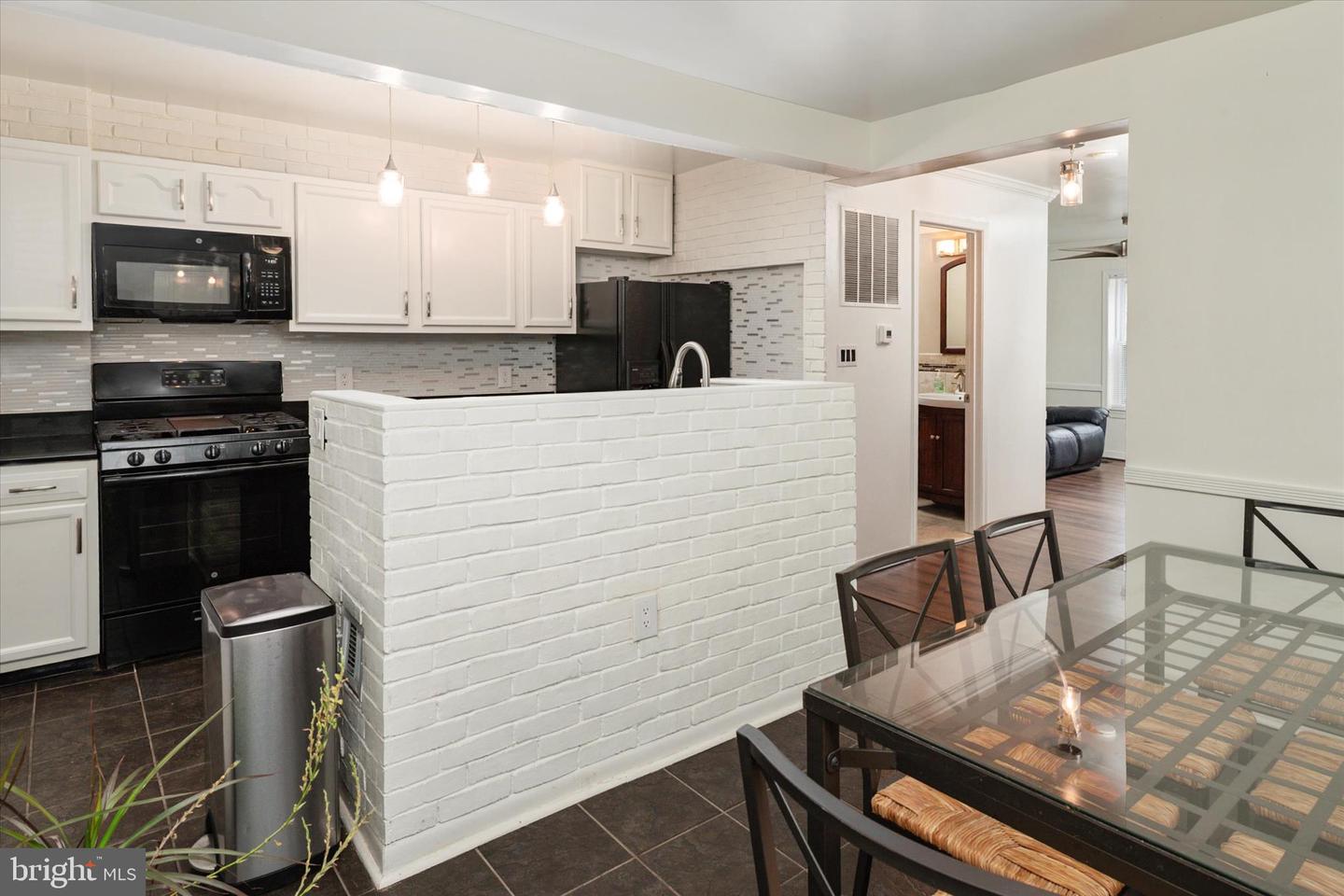 1353 MORRIS RD SE, WASHINGTON, District Of Columbia 20020, 4 Bedrooms Bedrooms, ,2 BathroomsBathrooms,Residential,For sale,1353 MORRIS RD SE,DCDC2233804 MLS # DCDC2233804