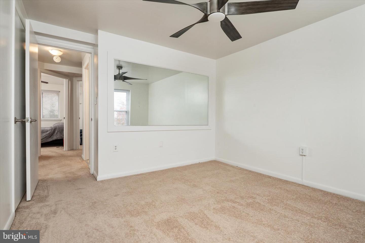 1353 MORRIS RD SE, WASHINGTON, District Of Columbia 20020, 4 Bedrooms Bedrooms, ,2 BathroomsBathrooms,Residential,For sale,1353 MORRIS RD SE,DCDC2233804 MLS # DCDC2233804