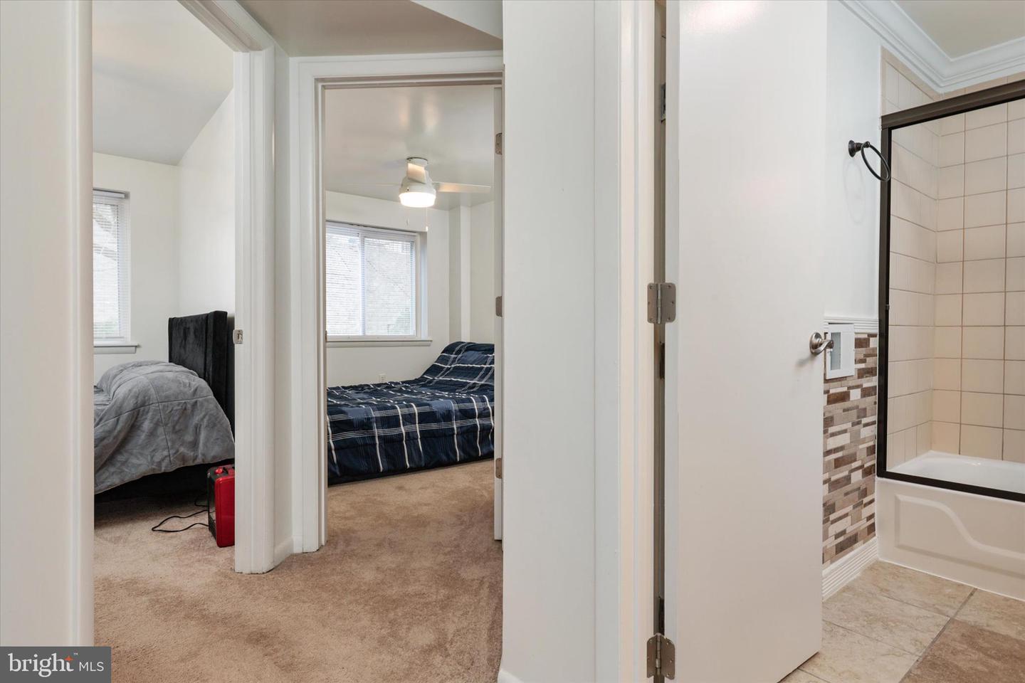 1353 MORRIS RD SE, WASHINGTON, District Of Columbia 20020, 4 Bedrooms Bedrooms, ,2 BathroomsBathrooms,Residential,For sale,1353 MORRIS RD SE,DCDC2233804 MLS # DCDC2233804