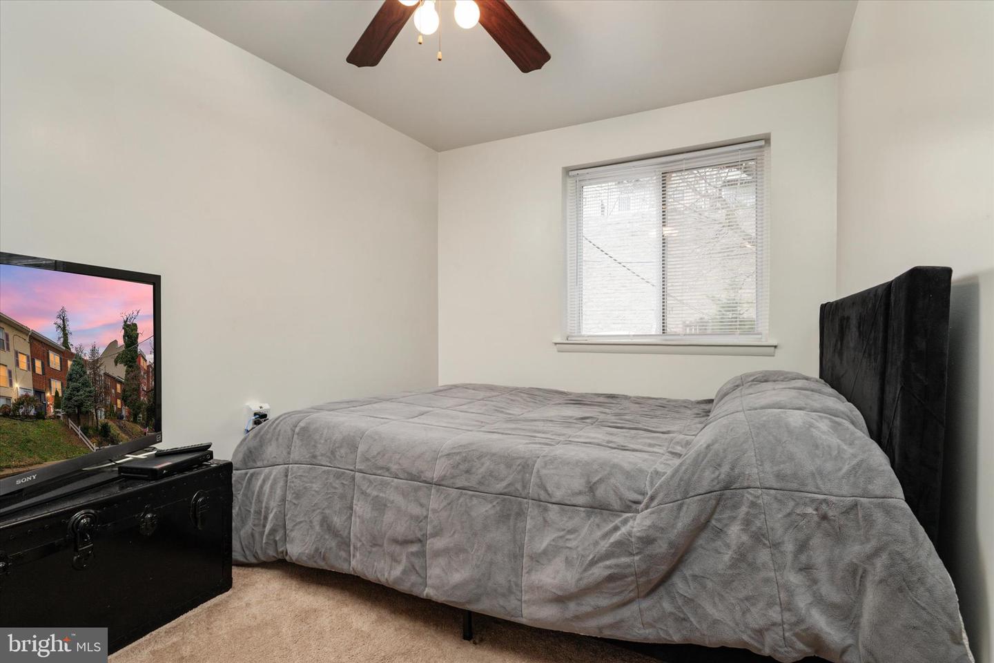 1353 MORRIS RD SE, WASHINGTON, District Of Columbia 20020, 4 Bedrooms Bedrooms, ,2 BathroomsBathrooms,Residential,For sale,1353 MORRIS RD SE,DCDC2233804 MLS # DCDC2233804