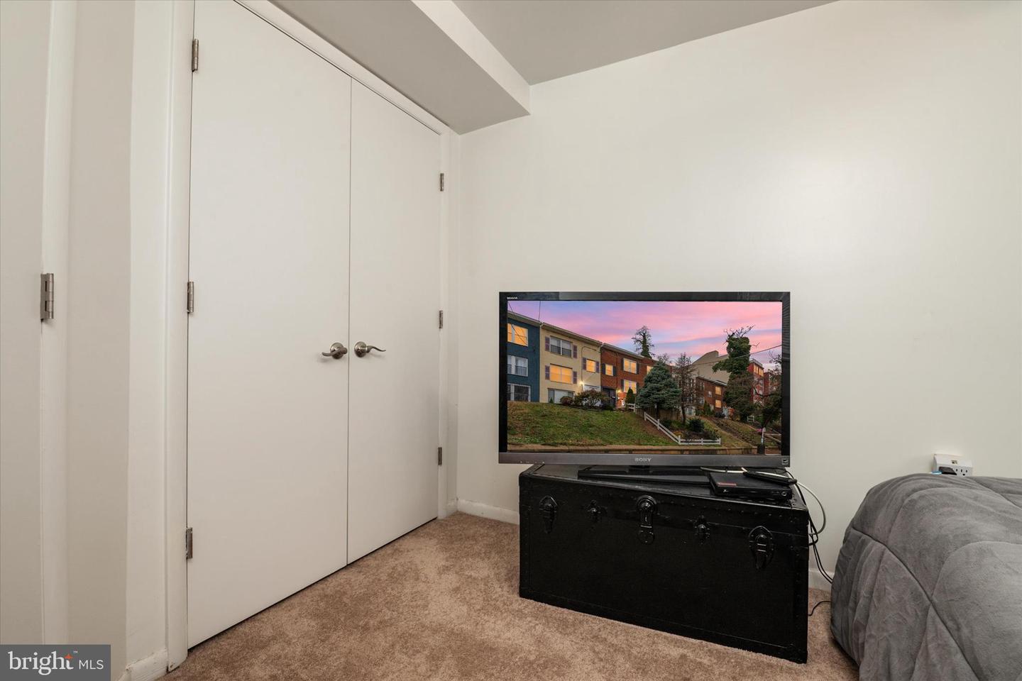 1353 MORRIS RD SE, WASHINGTON, District Of Columbia 20020, 4 Bedrooms Bedrooms, ,2 BathroomsBathrooms,Residential,For sale,1353 MORRIS RD SE,DCDC2233804 MLS # DCDC2233804