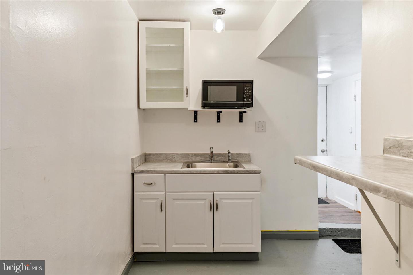 1353 MORRIS RD SE, WASHINGTON, District Of Columbia 20020, 4 Bedrooms Bedrooms, ,2 BathroomsBathrooms,Residential,For sale,1353 MORRIS RD SE,DCDC2233804 MLS # DCDC2233804