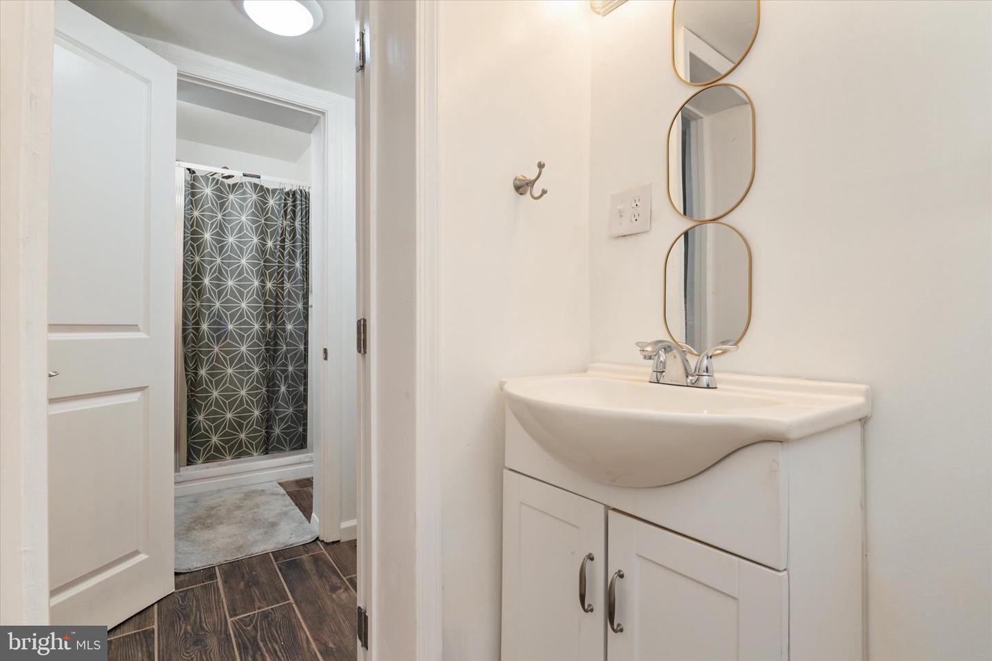 1353 MORRIS RD SE, WASHINGTON, District Of Columbia 20020, 4 Bedrooms Bedrooms, ,2 BathroomsBathrooms,Residential,For sale,1353 MORRIS RD SE,DCDC2233804 MLS # DCDC2233804