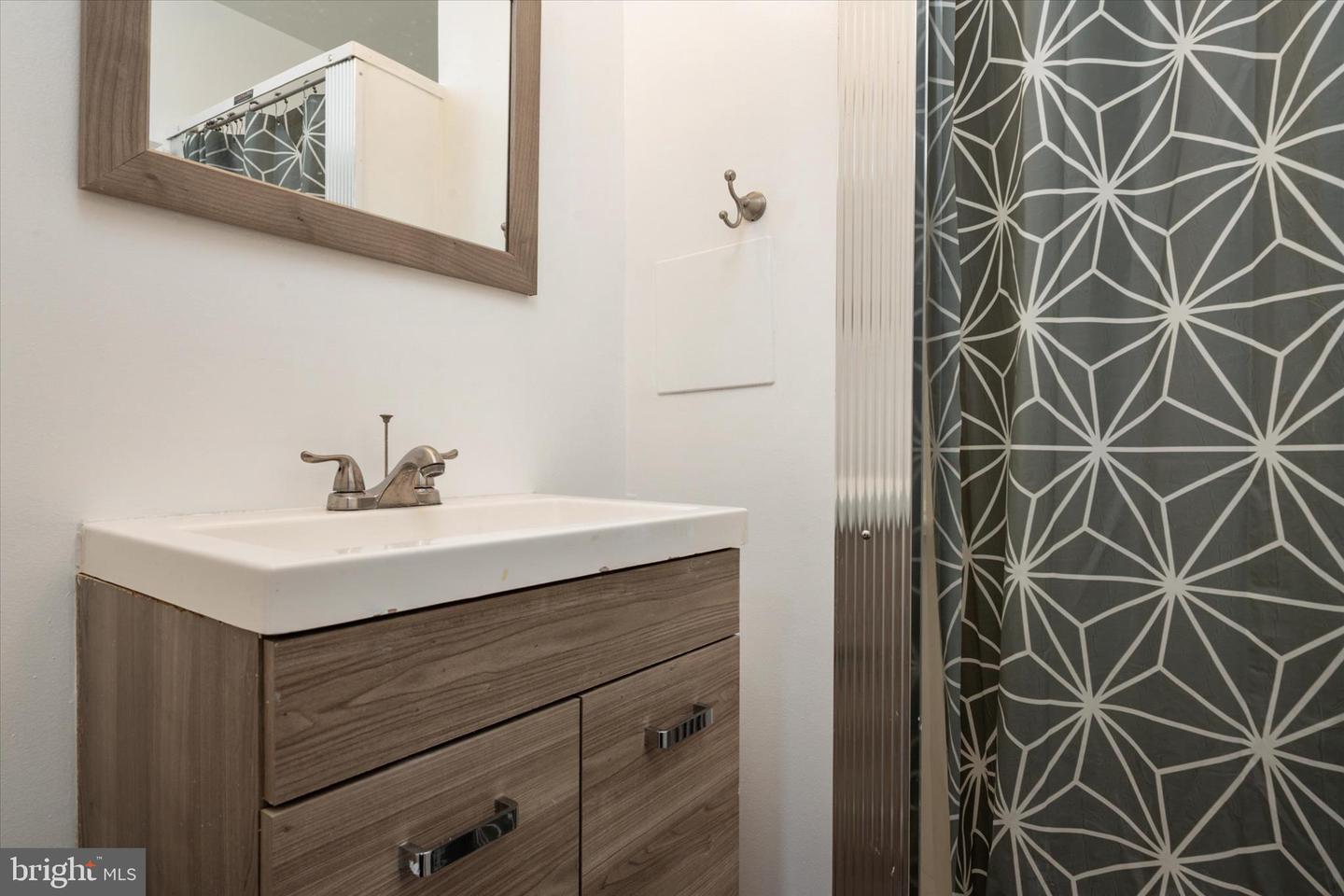 1353 MORRIS RD SE, WASHINGTON, District Of Columbia 20020, 4 Bedrooms Bedrooms, ,2 BathroomsBathrooms,Residential,For sale,1353 MORRIS RD SE,DCDC2233804 MLS # DCDC2233804