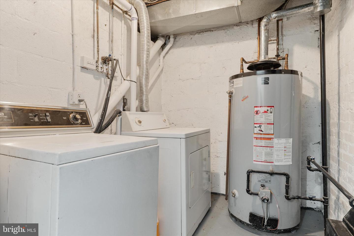 1353 MORRIS RD SE, WASHINGTON, District Of Columbia 20020, 4 Bedrooms Bedrooms, ,2 BathroomsBathrooms,Residential,For sale,1353 MORRIS RD SE,DCDC2233804 MLS # DCDC2233804