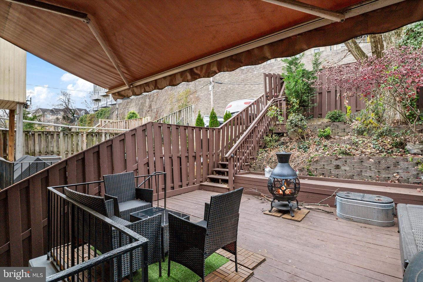 1353 MORRIS RD SE, WASHINGTON, District Of Columbia 20020, 4 Bedrooms Bedrooms, ,2 BathroomsBathrooms,Residential,For sale,1353 MORRIS RD SE,DCDC2233804 MLS # DCDC2233804