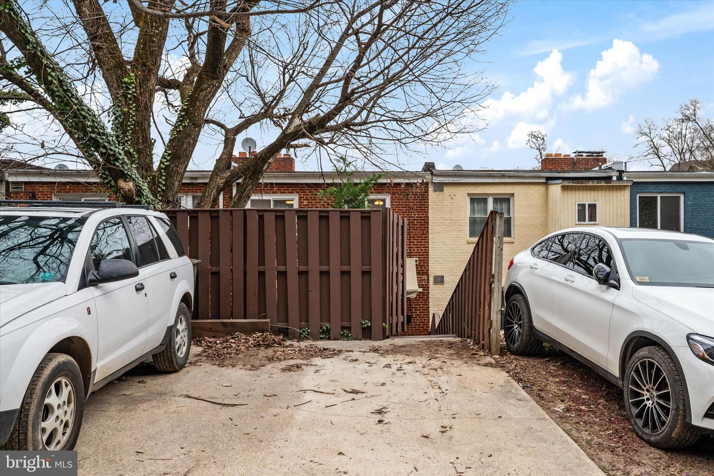 1353 MORRIS RD SE, WASHINGTON, District Of Columbia 20020, 4 Bedrooms Bedrooms, ,2 BathroomsBathrooms,Residential,For sale,1353 MORRIS RD SE,DCDC2233804 MLS # DCDC2233804