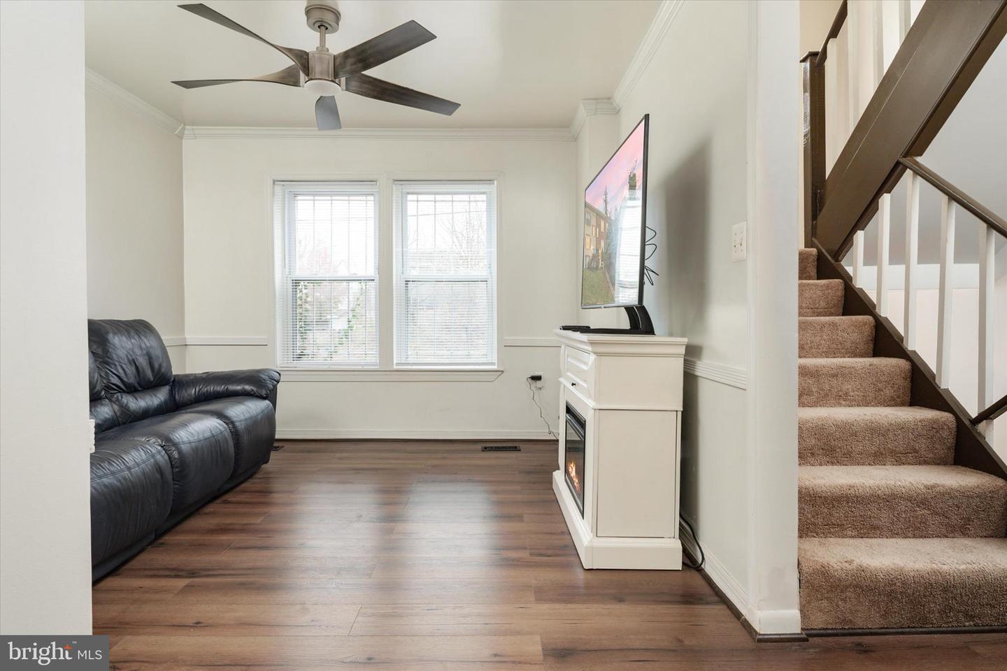 1353 MORRIS RD SE, WASHINGTON, District Of Columbia 20020, 4 Bedrooms Bedrooms, ,2 BathroomsBathrooms,Residential,For sale,1353 MORRIS RD SE,DCDC2233804 MLS # DCDC2233804