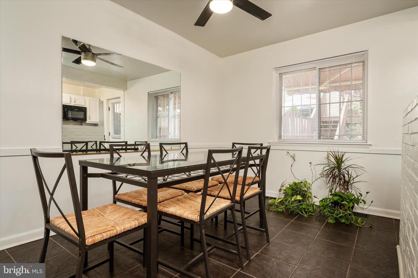 1353 MORRIS RD SE, WASHINGTON, District Of Columbia 20020, 4 Bedrooms Bedrooms, ,2 BathroomsBathrooms,Residential,For sale,1353 MORRIS RD SE,DCDC2233804 MLS # DCDC2233804