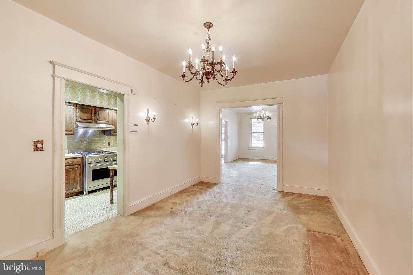 1311 LONGFELLOW ST NW, WASHINGTON, District Of Columbia 20011, 3 Bedrooms Bedrooms, ,2 BathroomsBathrooms,Residential,For sale,1311 LONGFELLOW ST NW,DCDC2233910 MLS # DCDC2233910