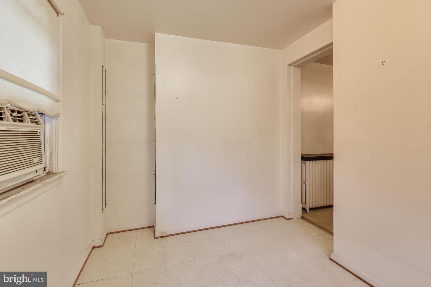 1311 LONGFELLOW ST NW, WASHINGTON, District Of Columbia 20011, 3 Bedrooms Bedrooms, ,2 BathroomsBathrooms,Residential,For sale,1311 LONGFELLOW ST NW,DCDC2233910 MLS # DCDC2233910