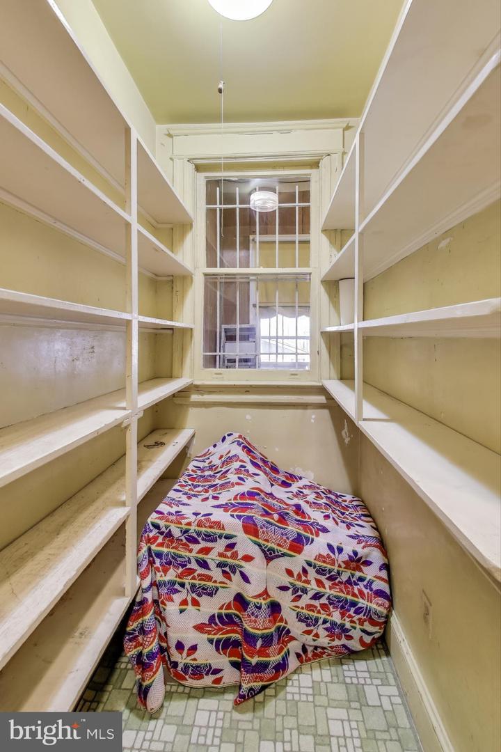 1311 LONGFELLOW ST NW, WASHINGTON, District Of Columbia 20011, 3 Bedrooms Bedrooms, ,2 BathroomsBathrooms,Residential,For sale,1311 LONGFELLOW ST NW,DCDC2233910 MLS # DCDC2233910