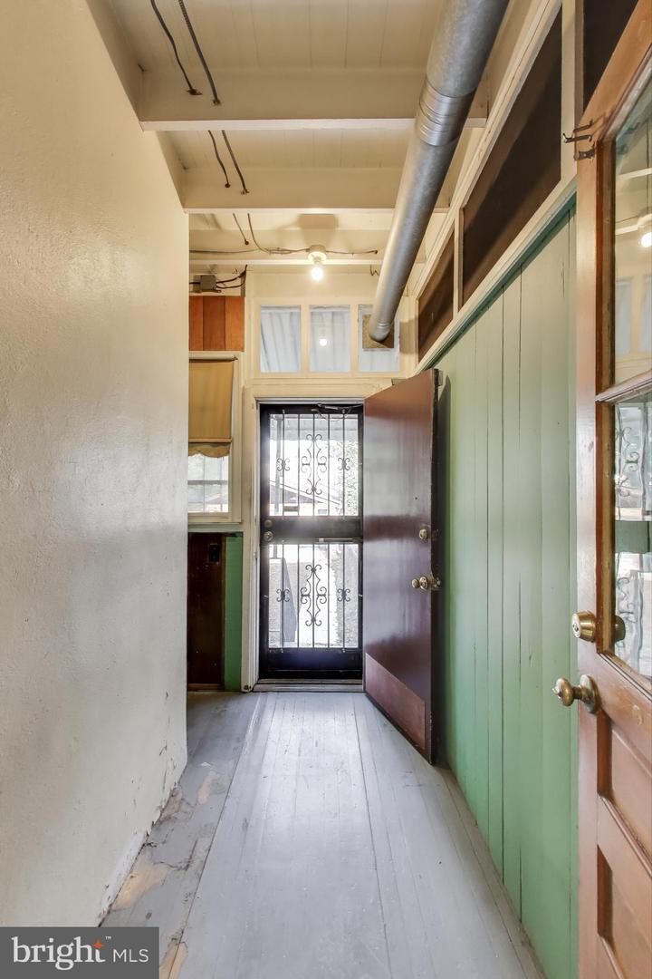 1311 LONGFELLOW ST NW, WASHINGTON, District Of Columbia 20011, 3 Bedrooms Bedrooms, ,2 BathroomsBathrooms,Residential,For sale,1311 LONGFELLOW ST NW,DCDC2233910 MLS # DCDC2233910