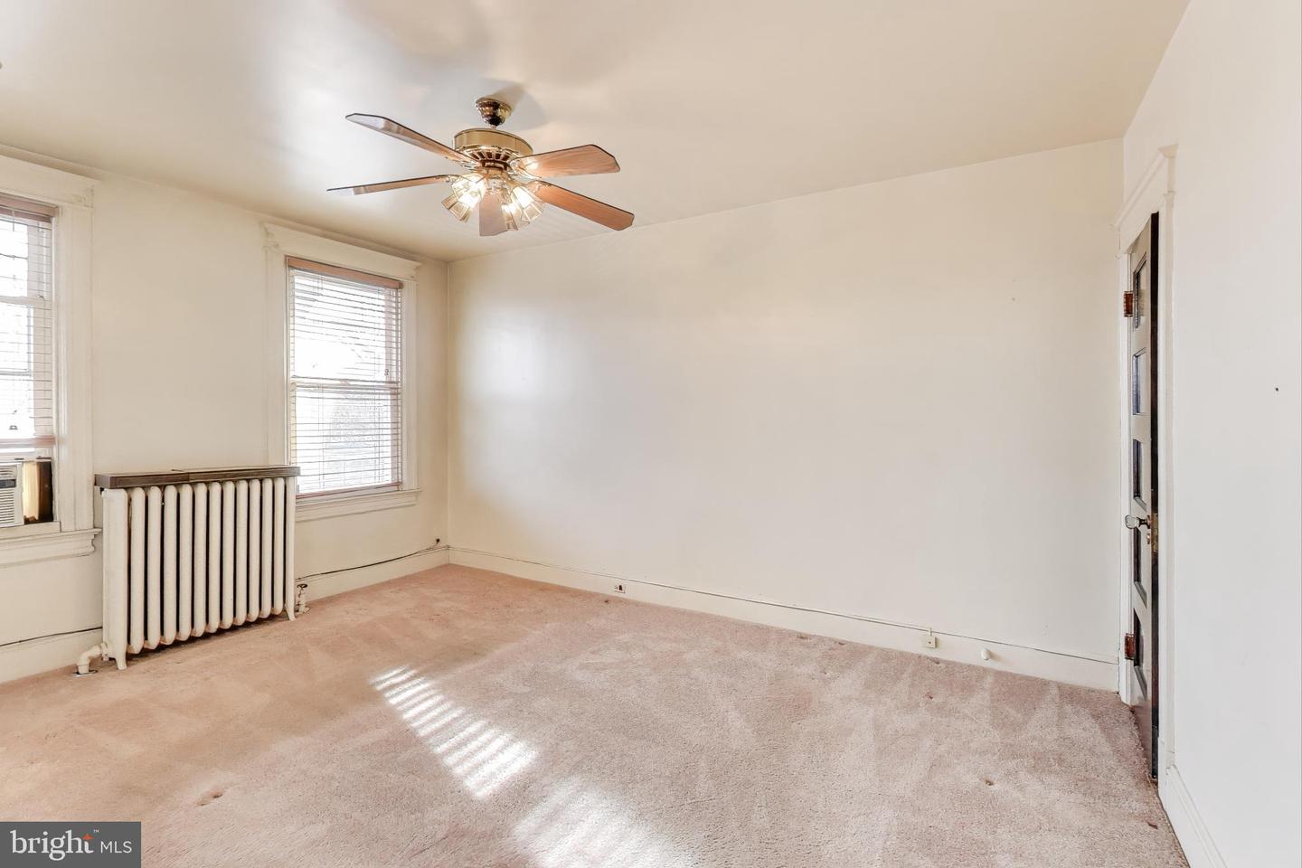 1311 LONGFELLOW ST NW, WASHINGTON, District Of Columbia 20011, 3 Bedrooms Bedrooms, ,2 BathroomsBathrooms,Residential,For sale,1311 LONGFELLOW ST NW,DCDC2233910 MLS # DCDC2233910