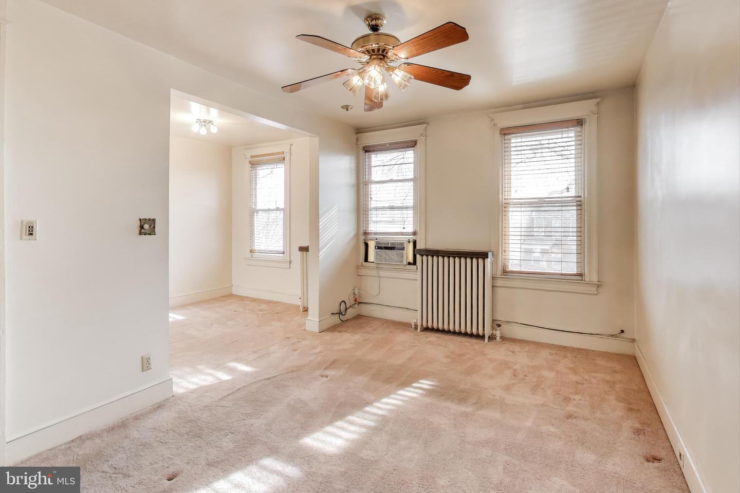 1311 LONGFELLOW ST NW, WASHINGTON, District Of Columbia 20011, 3 Bedrooms Bedrooms, ,2 BathroomsBathrooms,Residential,For sale,1311 LONGFELLOW ST NW,DCDC2233910 MLS # DCDC2233910