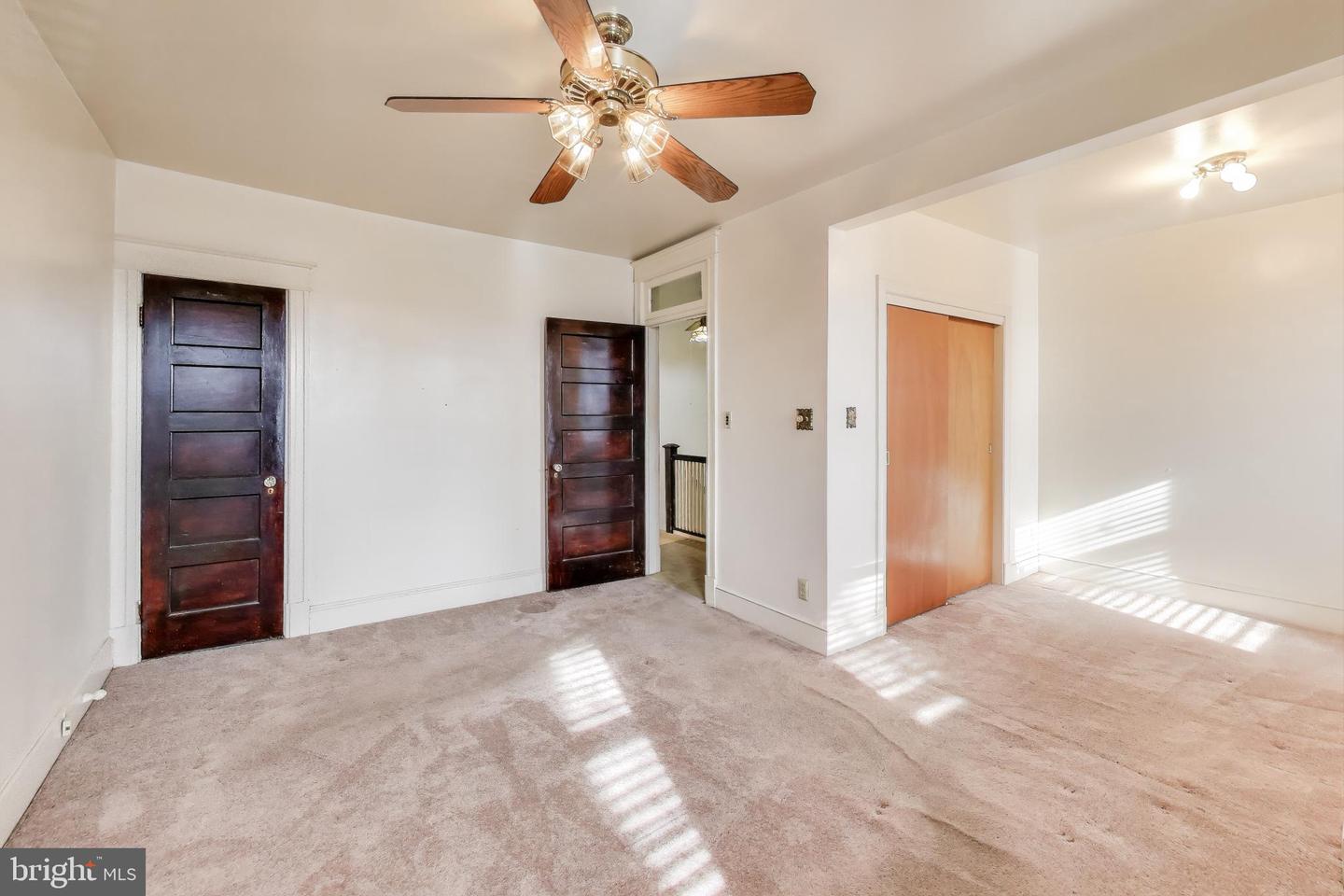 1311 LONGFELLOW ST NW, WASHINGTON, District Of Columbia 20011, 3 Bedrooms Bedrooms, ,2 BathroomsBathrooms,Residential,For sale,1311 LONGFELLOW ST NW,DCDC2233910 MLS # DCDC2233910