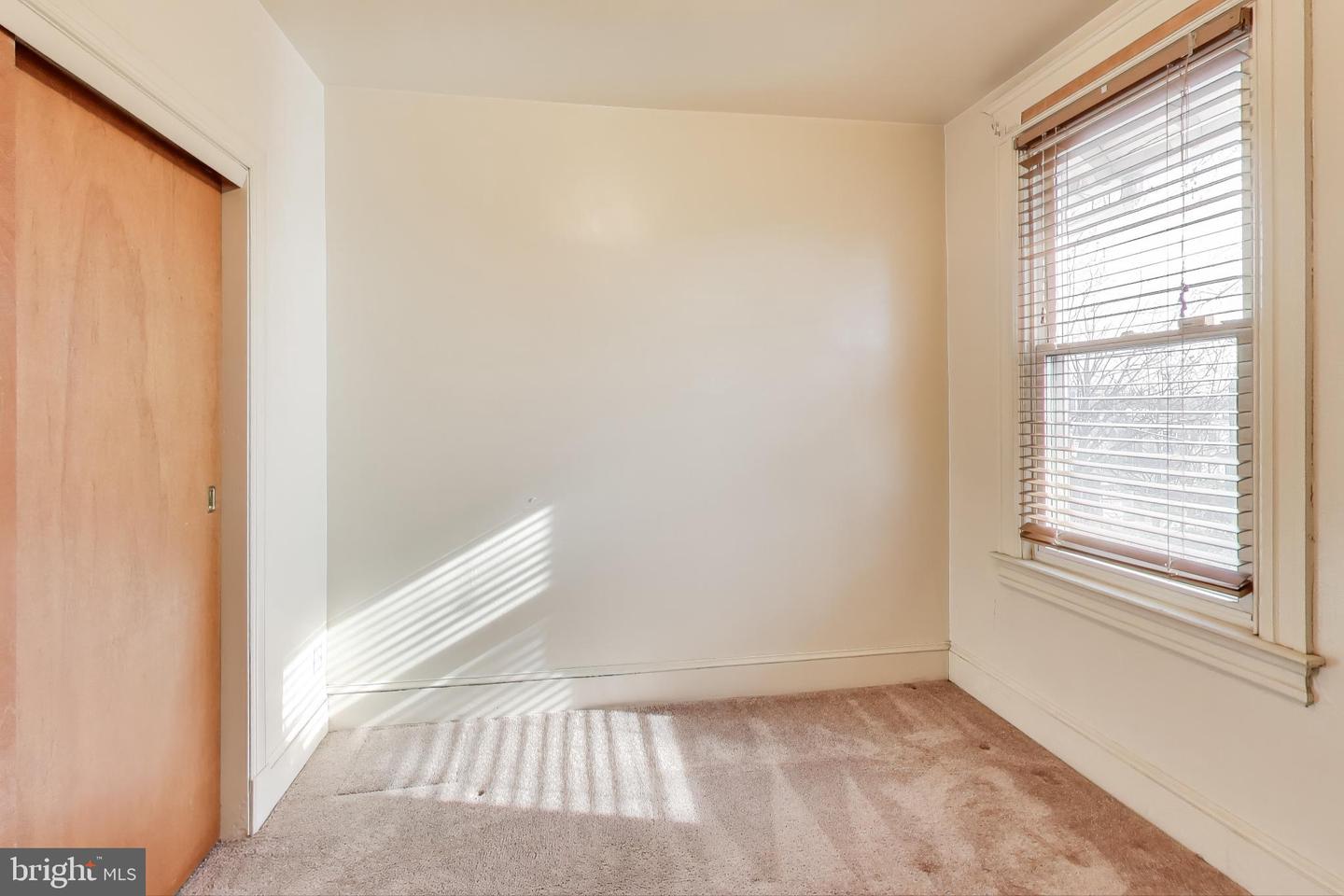 1311 LONGFELLOW ST NW, WASHINGTON, District Of Columbia 20011, 3 Bedrooms Bedrooms, ,2 BathroomsBathrooms,Residential,For sale,1311 LONGFELLOW ST NW,DCDC2233910 MLS # DCDC2233910
