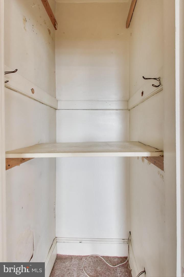 1311 LONGFELLOW ST NW, WASHINGTON, District Of Columbia 20011, 3 Bedrooms Bedrooms, ,2 BathroomsBathrooms,Residential,For sale,1311 LONGFELLOW ST NW,DCDC2233910 MLS # DCDC2233910