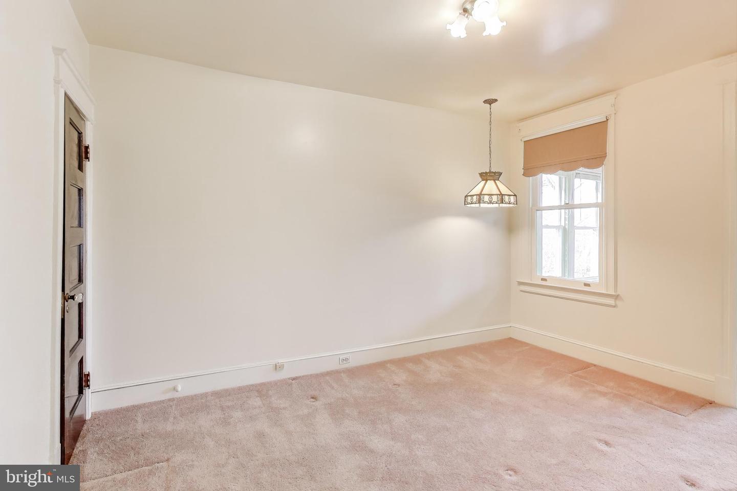 1311 LONGFELLOW ST NW, WASHINGTON, District Of Columbia 20011, 3 Bedrooms Bedrooms, ,2 BathroomsBathrooms,Residential,For sale,1311 LONGFELLOW ST NW,DCDC2233910 MLS # DCDC2233910