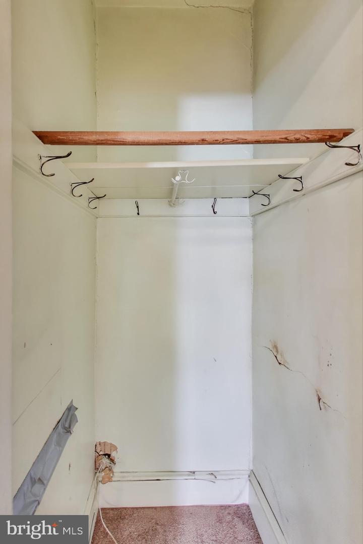 1311 LONGFELLOW ST NW, WASHINGTON, District Of Columbia 20011, 3 Bedrooms Bedrooms, ,2 BathroomsBathrooms,Residential,For sale,1311 LONGFELLOW ST NW,DCDC2233910 MLS # DCDC2233910