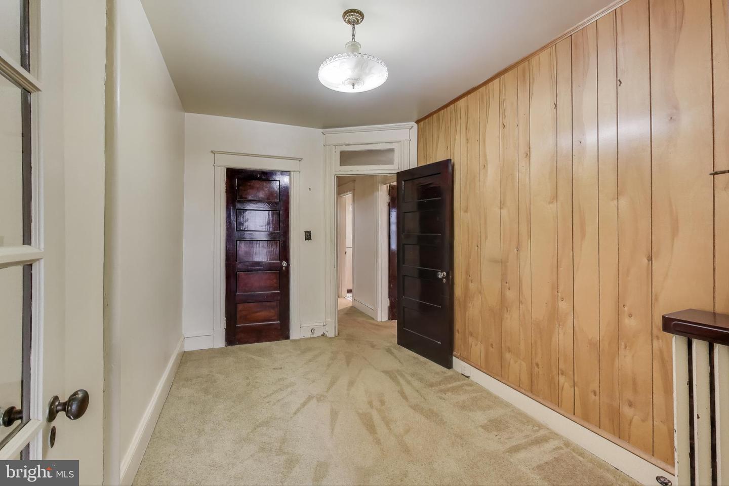 1311 LONGFELLOW ST NW, WASHINGTON, District Of Columbia 20011, 3 Bedrooms Bedrooms, ,2 BathroomsBathrooms,Residential,For sale,1311 LONGFELLOW ST NW,DCDC2233910 MLS # DCDC2233910