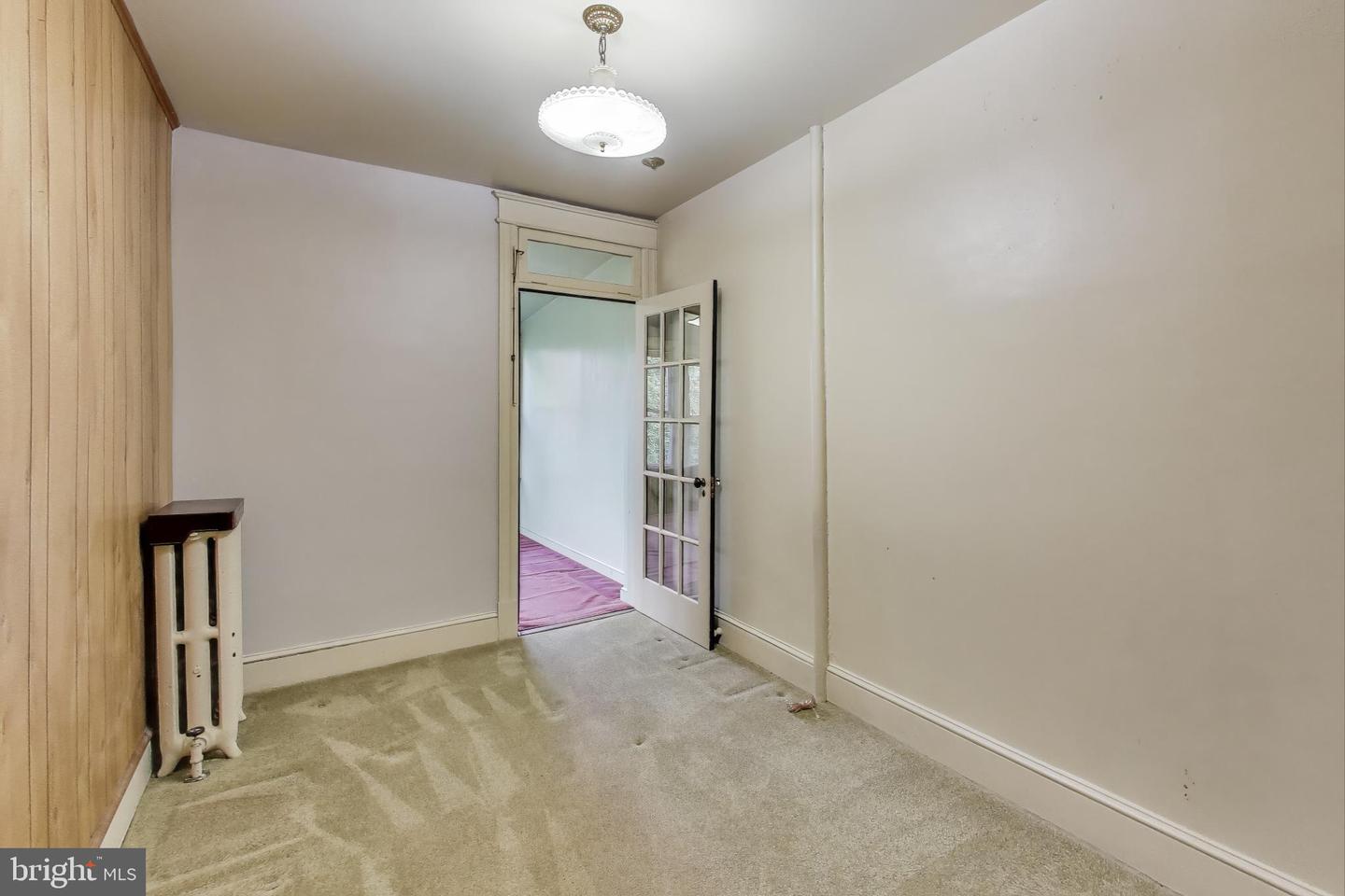 1311 LONGFELLOW ST NW, WASHINGTON, District Of Columbia 20011, 3 Bedrooms Bedrooms, ,2 BathroomsBathrooms,Residential,For sale,1311 LONGFELLOW ST NW,DCDC2233910 MLS # DCDC2233910