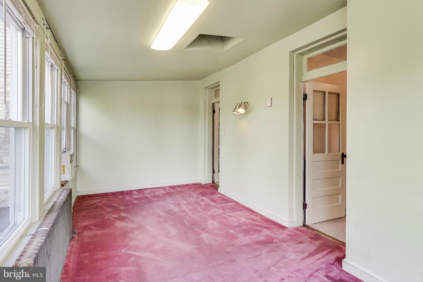 1311 LONGFELLOW ST NW, WASHINGTON, District Of Columbia 20011, 3 Bedrooms Bedrooms, ,2 BathroomsBathrooms,Residential,For sale,1311 LONGFELLOW ST NW,DCDC2233910 MLS # DCDC2233910