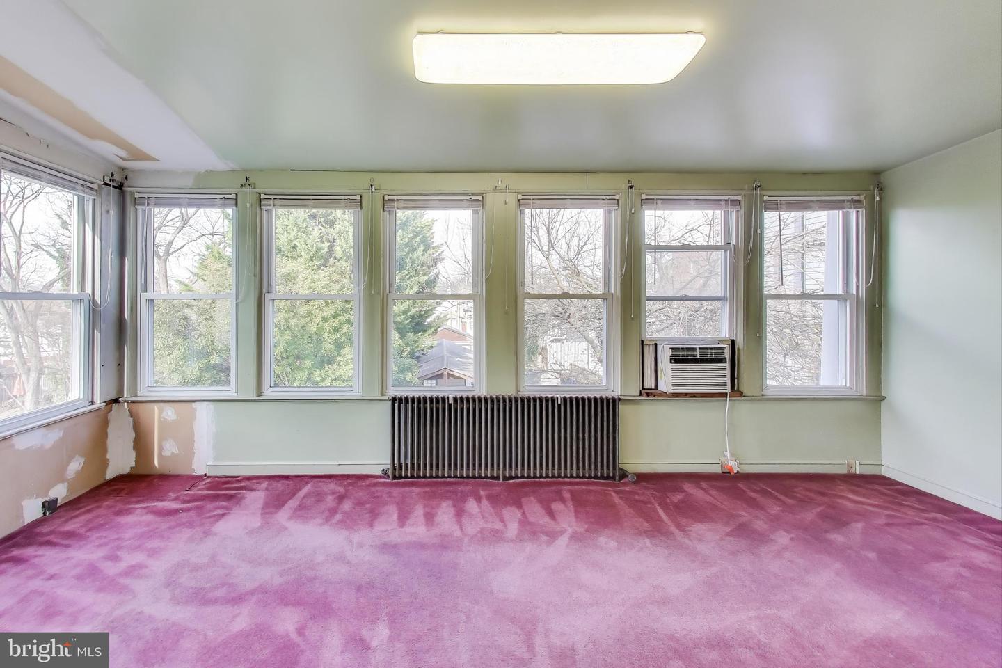 1311 LONGFELLOW ST NW, WASHINGTON, District Of Columbia 20011, 3 Bedrooms Bedrooms, ,2 BathroomsBathrooms,Residential,For sale,1311 LONGFELLOW ST NW,DCDC2233910 MLS # DCDC2233910