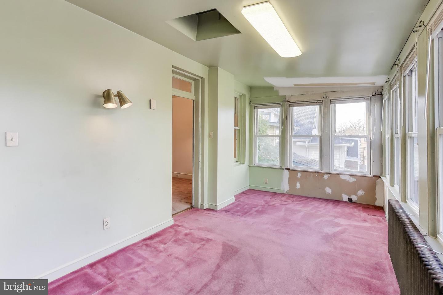 1311 LONGFELLOW ST NW, WASHINGTON, District Of Columbia 20011, 3 Bedrooms Bedrooms, ,2 BathroomsBathrooms,Residential,For sale,1311 LONGFELLOW ST NW,DCDC2233910 MLS # DCDC2233910
