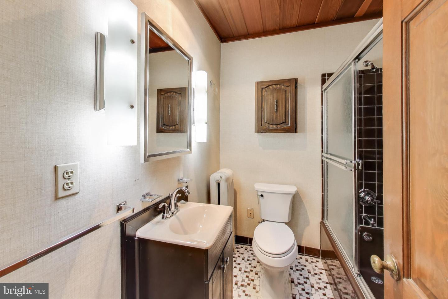 1311 LONGFELLOW ST NW, WASHINGTON, District Of Columbia 20011, 3 Bedrooms Bedrooms, ,2 BathroomsBathrooms,Residential,For sale,1311 LONGFELLOW ST NW,DCDC2233910 MLS # DCDC2233910