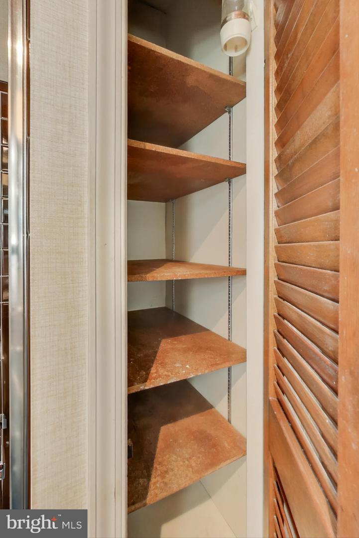 1311 LONGFELLOW ST NW, WASHINGTON, District Of Columbia 20011, 3 Bedrooms Bedrooms, ,2 BathroomsBathrooms,Residential,For sale,1311 LONGFELLOW ST NW,DCDC2233910 MLS # DCDC2233910