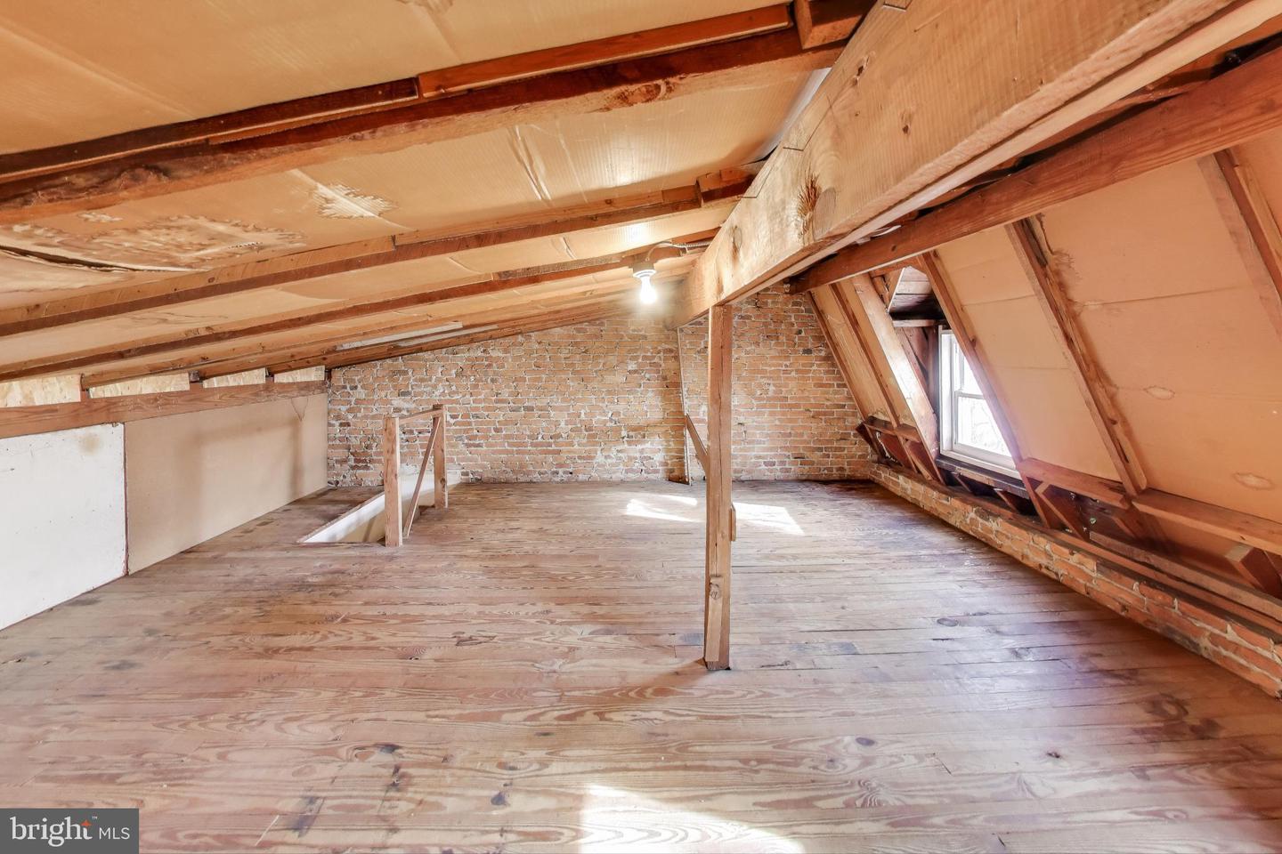 1311 LONGFELLOW ST NW, WASHINGTON, District Of Columbia 20011, 3 Bedrooms Bedrooms, ,2 BathroomsBathrooms,Residential,For sale,1311 LONGFELLOW ST NW,DCDC2233910 MLS # DCDC2233910