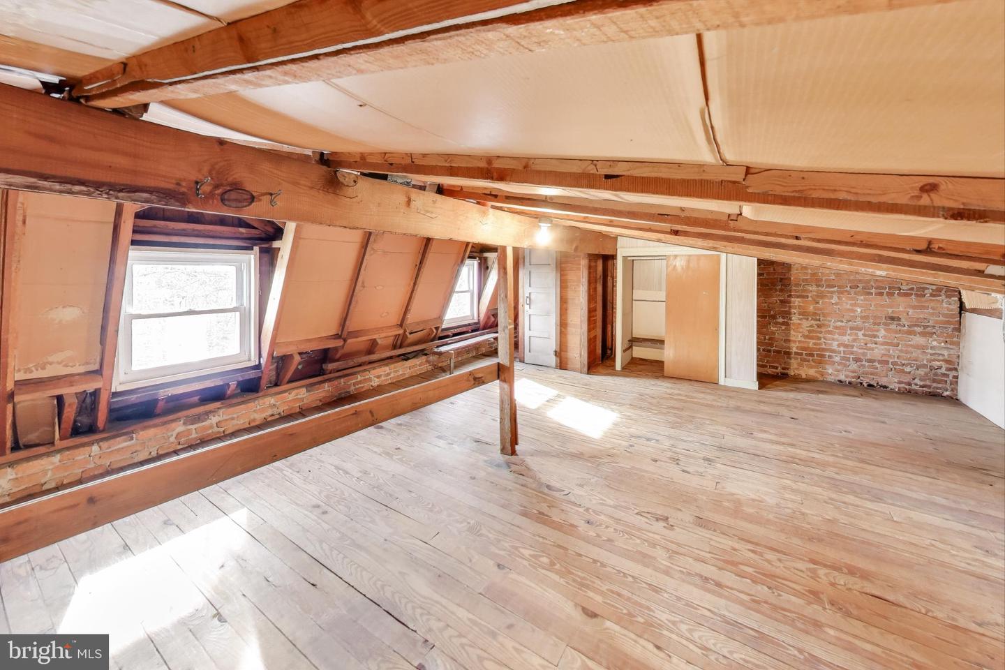 1311 LONGFELLOW ST NW, WASHINGTON, District Of Columbia 20011, 3 Bedrooms Bedrooms, ,2 BathroomsBathrooms,Residential,For sale,1311 LONGFELLOW ST NW,DCDC2233910 MLS # DCDC2233910