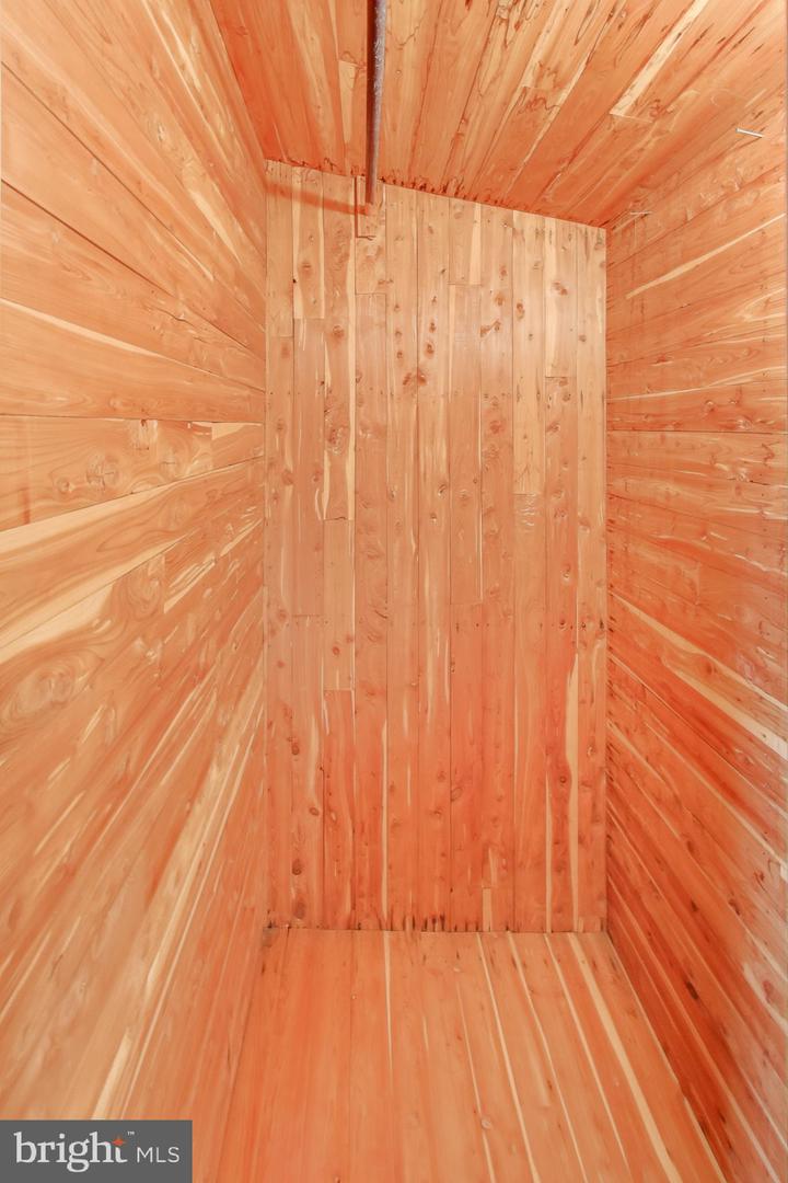 1311 LONGFELLOW ST NW, WASHINGTON, District Of Columbia 20011, 3 Bedrooms Bedrooms, ,2 BathroomsBathrooms,Residential,For sale,1311 LONGFELLOW ST NW,DCDC2233910 MLS # DCDC2233910