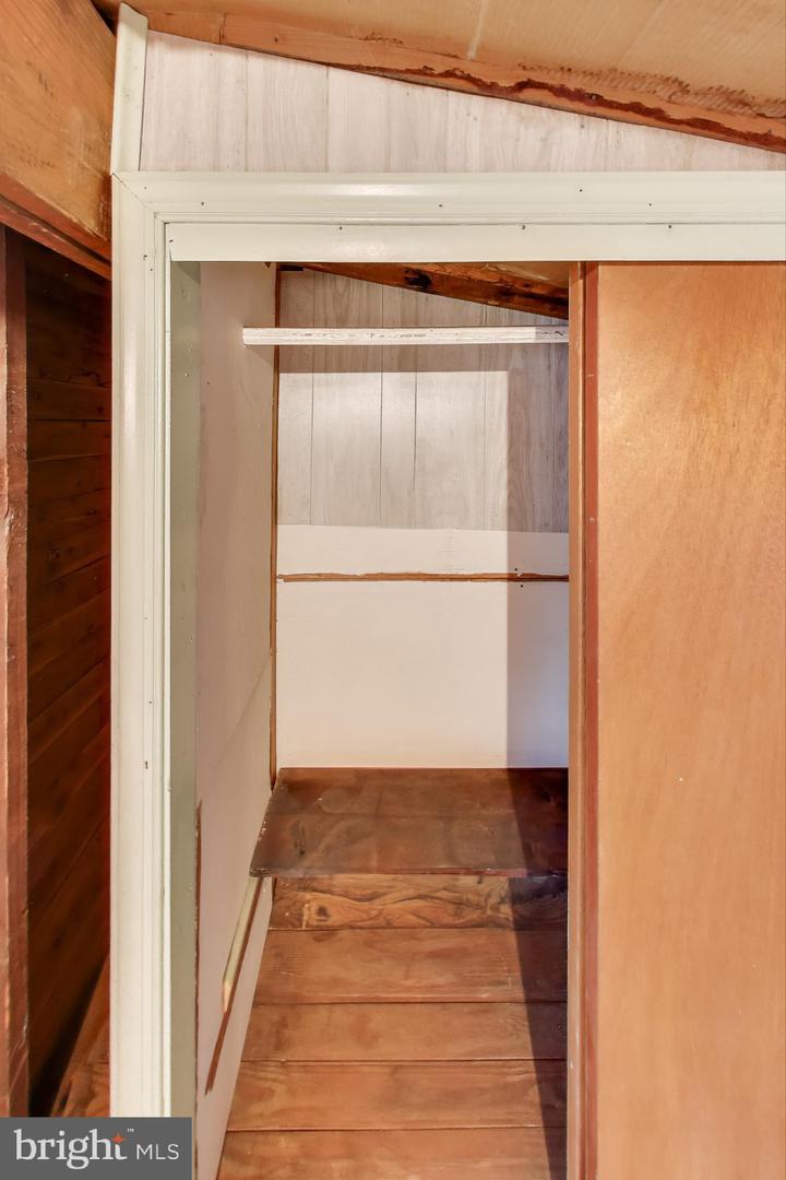 1311 LONGFELLOW ST NW, WASHINGTON, District Of Columbia 20011, 3 Bedrooms Bedrooms, ,2 BathroomsBathrooms,Residential,For sale,1311 LONGFELLOW ST NW,DCDC2233910 MLS # DCDC2233910