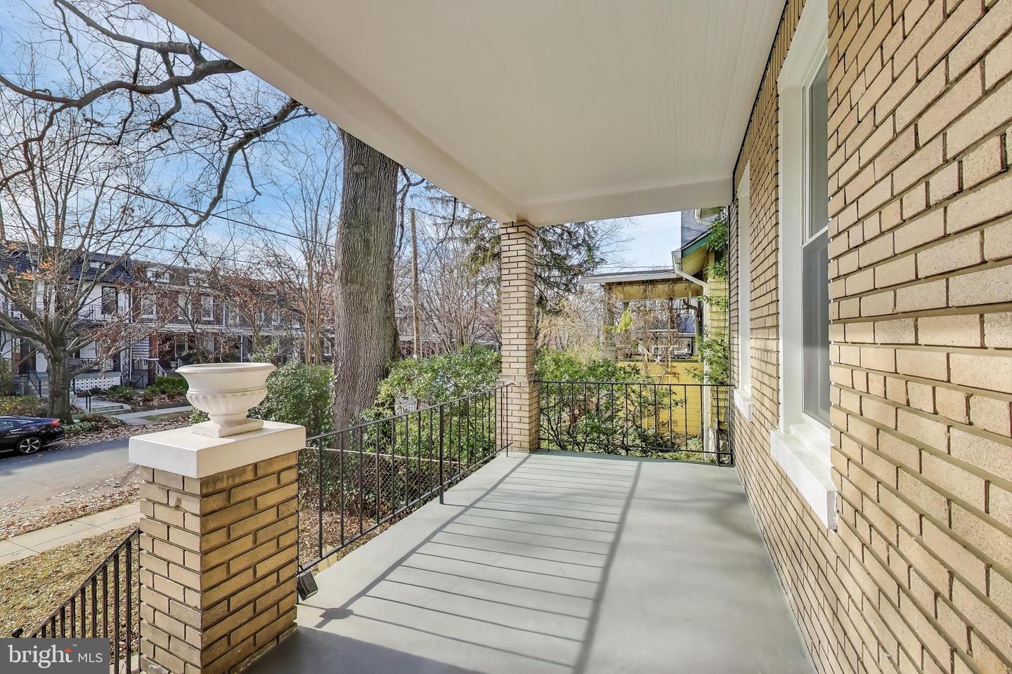 1311 LONGFELLOW ST NW, WASHINGTON, District Of Columbia 20011, 3 Bedrooms Bedrooms, ,2 BathroomsBathrooms,Residential,For sale,1311 LONGFELLOW ST NW,DCDC2233910 MLS # DCDC2233910