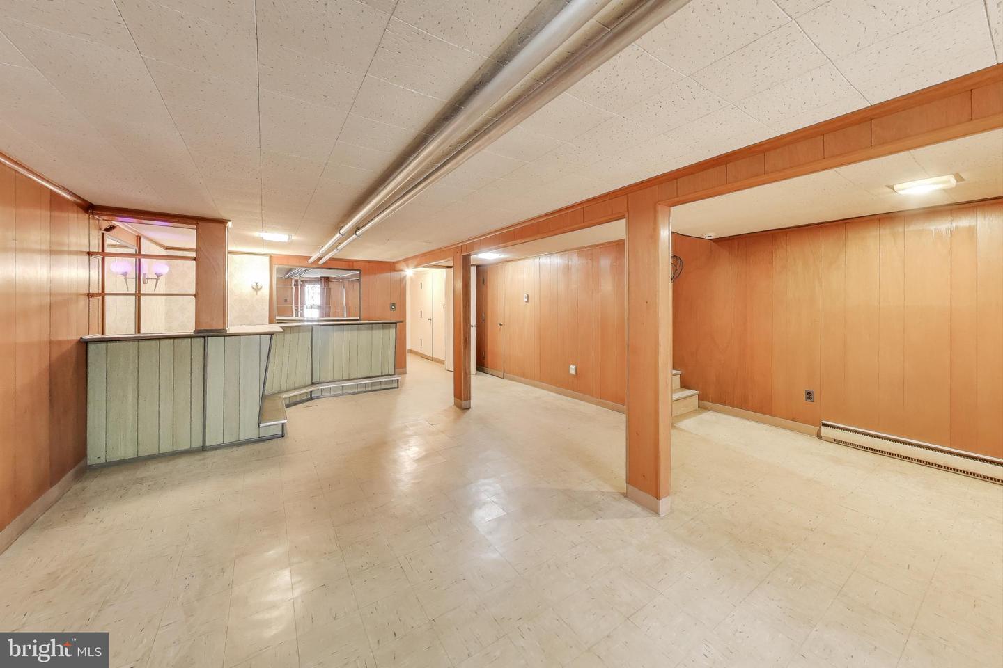 1311 LONGFELLOW ST NW, WASHINGTON, District Of Columbia 20011, 3 Bedrooms Bedrooms, ,2 BathroomsBathrooms,Residential,For sale,1311 LONGFELLOW ST NW,DCDC2233910 MLS # DCDC2233910