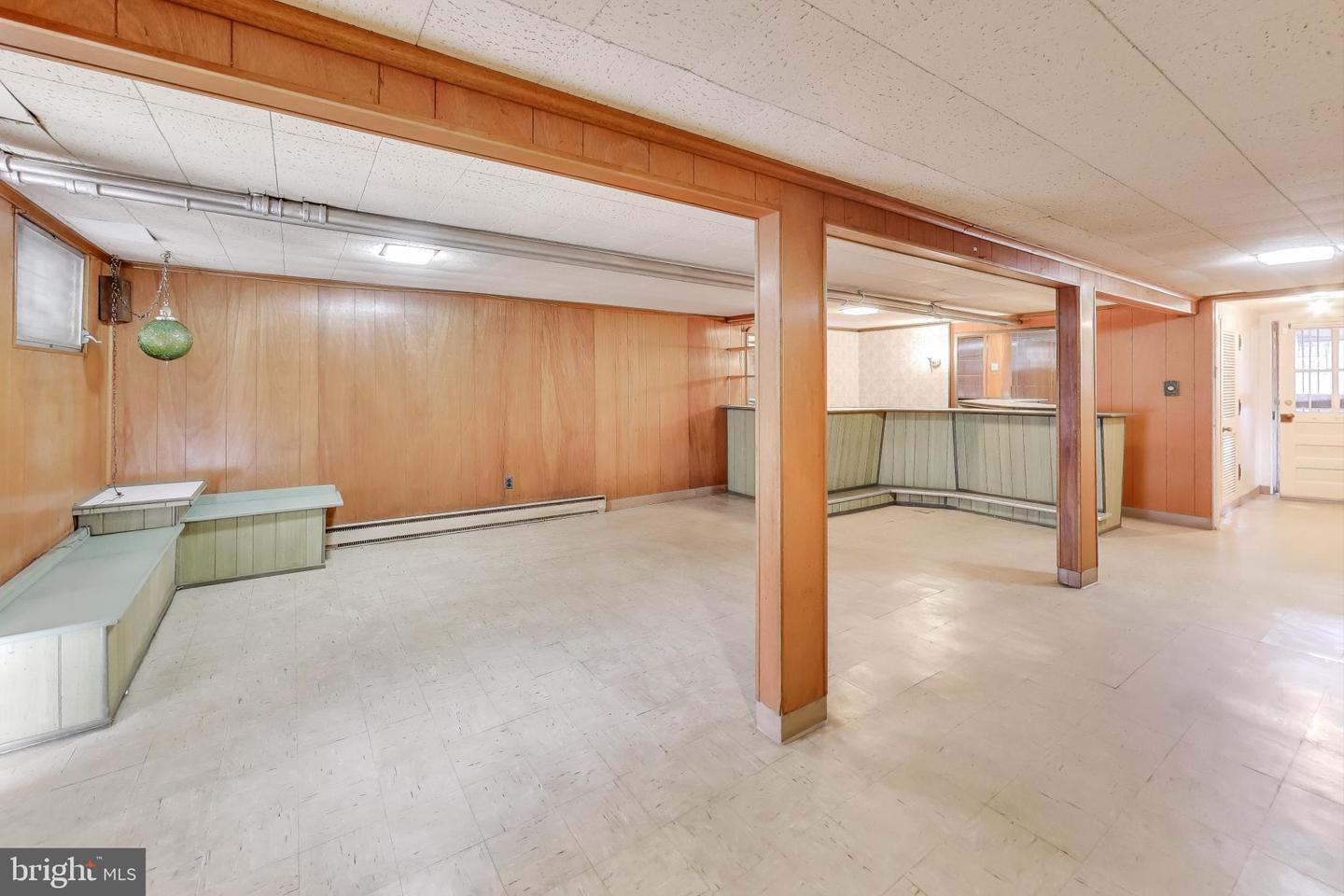 1311 LONGFELLOW ST NW, WASHINGTON, District Of Columbia 20011, 3 Bedrooms Bedrooms, ,2 BathroomsBathrooms,Residential,For sale,1311 LONGFELLOW ST NW,DCDC2233910 MLS # DCDC2233910